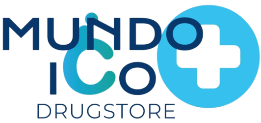 mundoico.com.co